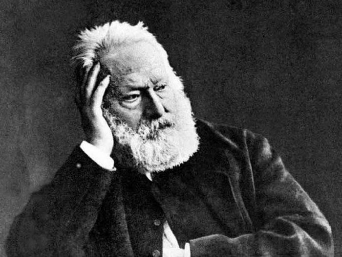 Свиная вырезка со сметаной и фенхелем