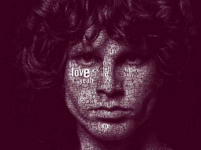 Интересные факты и маски с огурцом