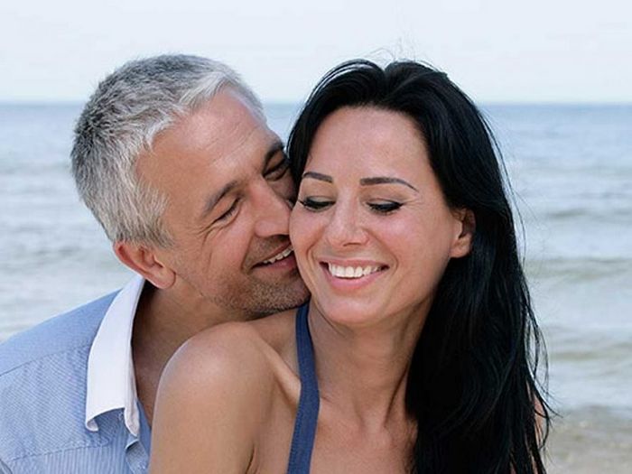 Формальные бальные и вечерние платья