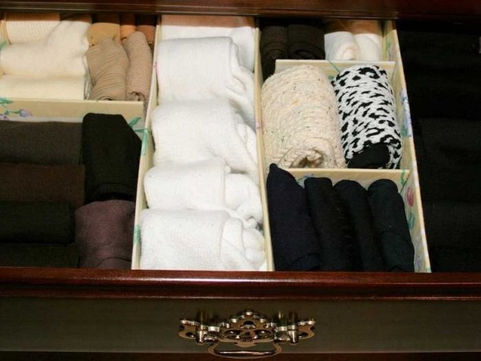 Уловки красоты великих голливудских актрис