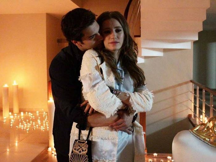 Овощное карри в мультиварке