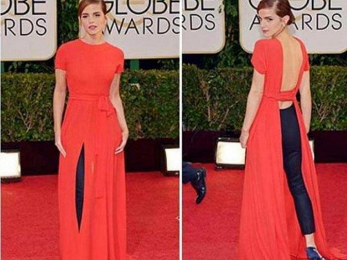 Как обозначить контур вашей грядки