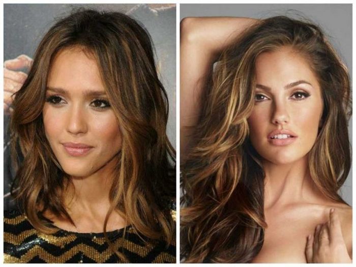 5 Простых способов начать составлять бюджет на рождество прямо сейчас