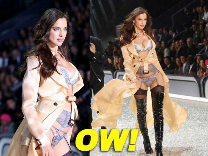 Сделайте рождественское украшение с монограммой из фетра ombré