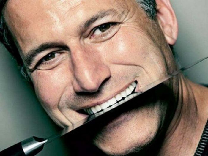 Основные моменты программы fiesta tv за неделю с 8 по 14 октября