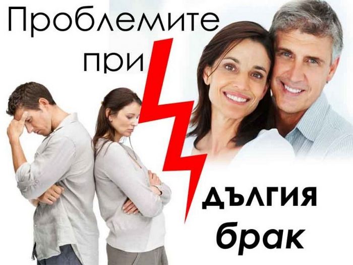 Смотреть: лучшие советы по питанию на основе растений с доктором майклом грегером