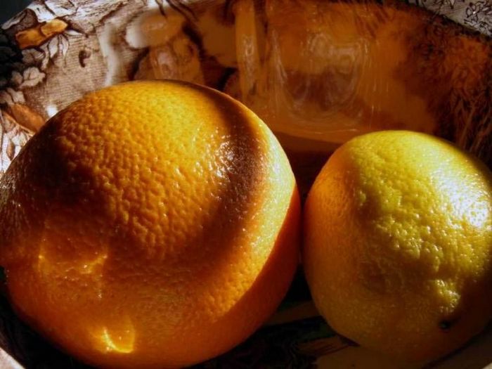 Альтернативная терапия против целлюлита