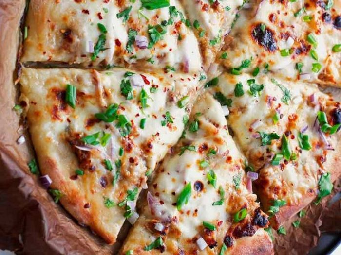 Корейская кухня - 3 простых и вкусных рецепта