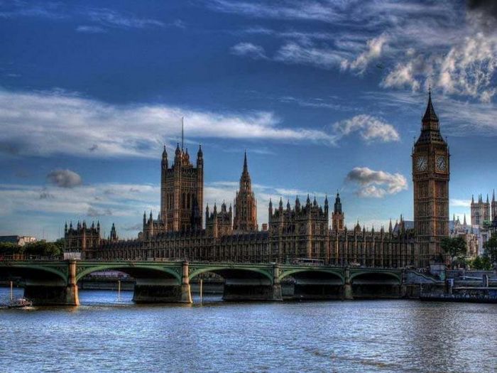 Куриный суп с рисом