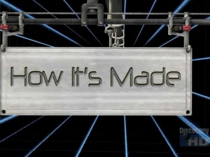 Бананово-шоколадные кексы