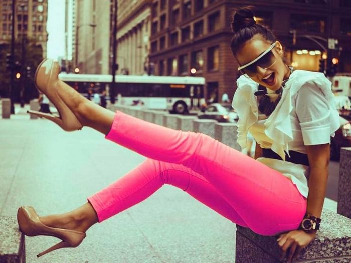 6 Ужасающих фактов, из-за которых вы больше никогда не захотите есть красное мясо