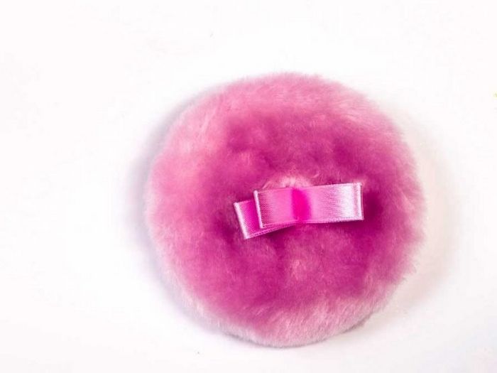 Сделайте игрушку из войлока своими руками, которая понравится вашей кошке