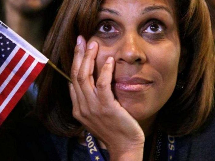 Часть меня: финал