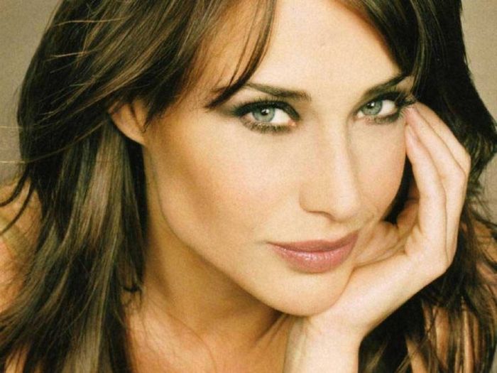 Кожа лица, маленькие секреты