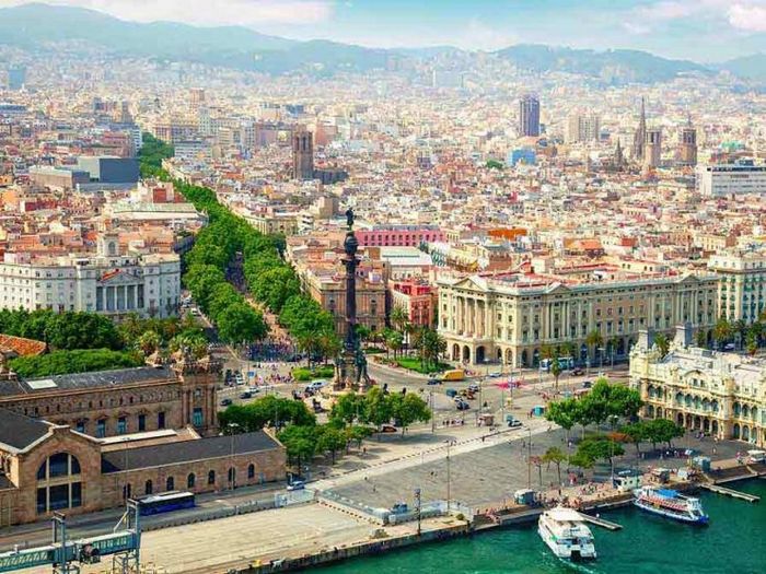 Крышка для посудомоечной машины - простой и доступный способ обновить ваше устройство