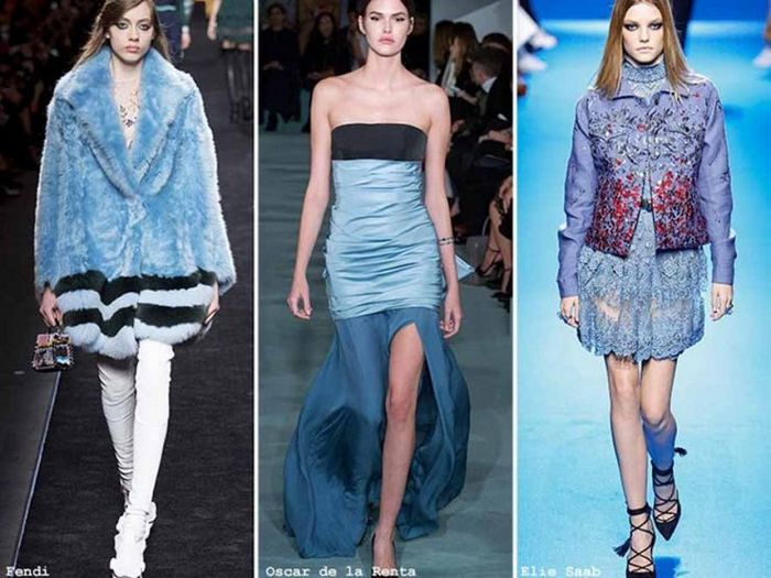 Женские зимние куртки и пальто - цвета, актуальные модели и цены