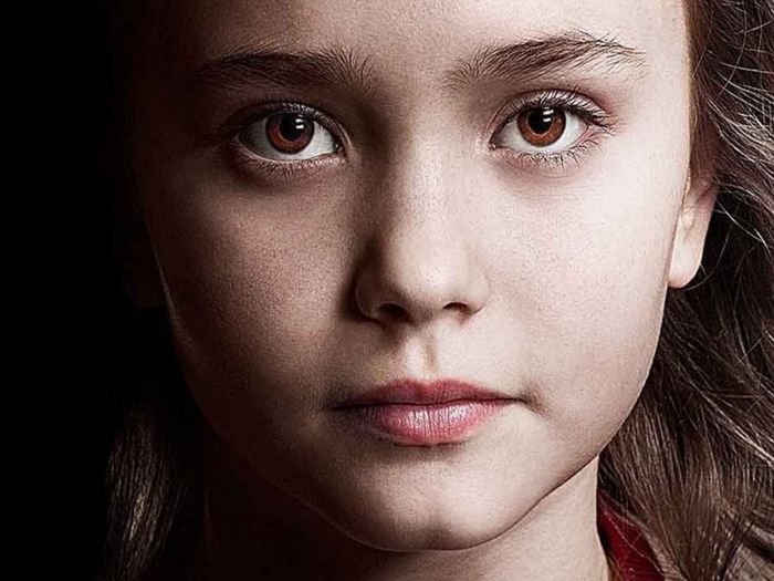 Сапожник из яблок и орехов