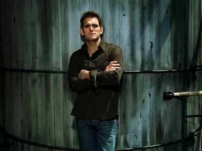 Кто такие, черт возьми, арктические обезьяны?!