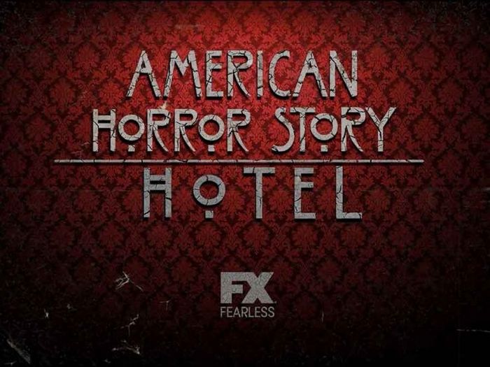 Торт "еда ангела"