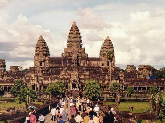 Bien caramélisé становится первой в гонконге 100% веганской кондитерской