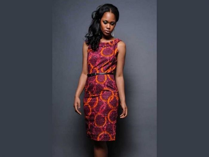 Хлебные пудинги тирамису