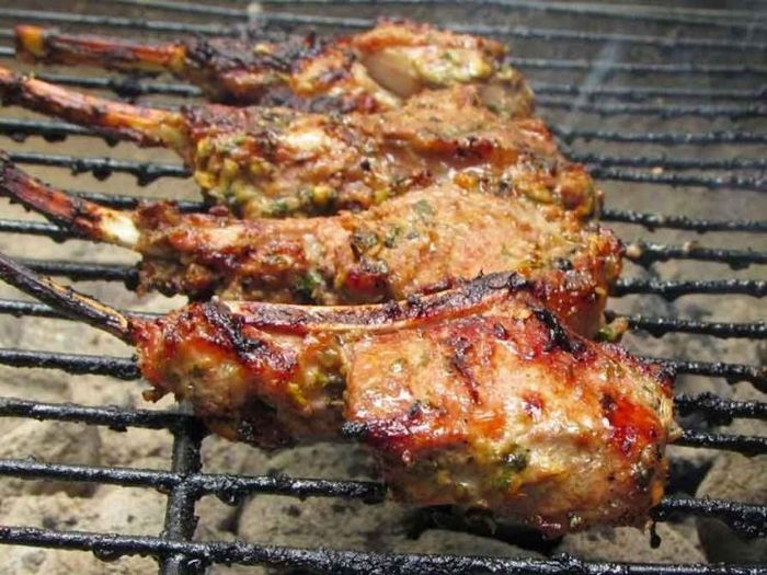 Мехико - город с самым большим количеством музеев в мире