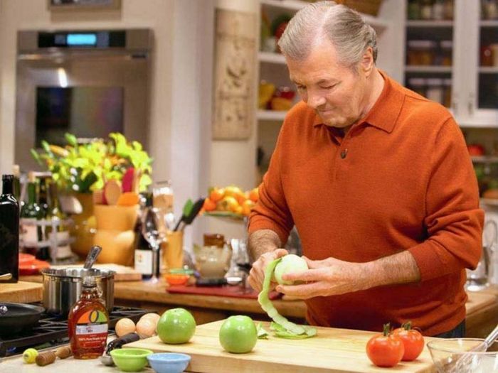 Основные моменты программы fiesta tv за неделю с 7 по 13 января