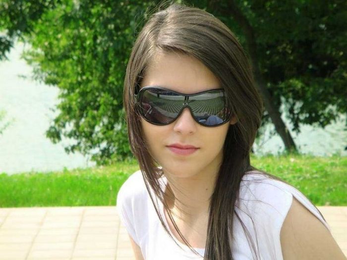 Тыквенное пюре