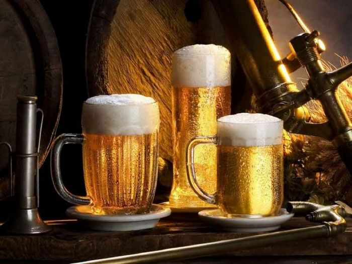 Юлиан вергов - актеры из болгарского сериала