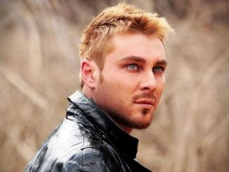 Миро из каризмы - часть музыкальной жизни болгарии