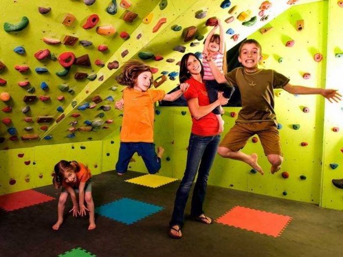 Пицца с сыром и оливками