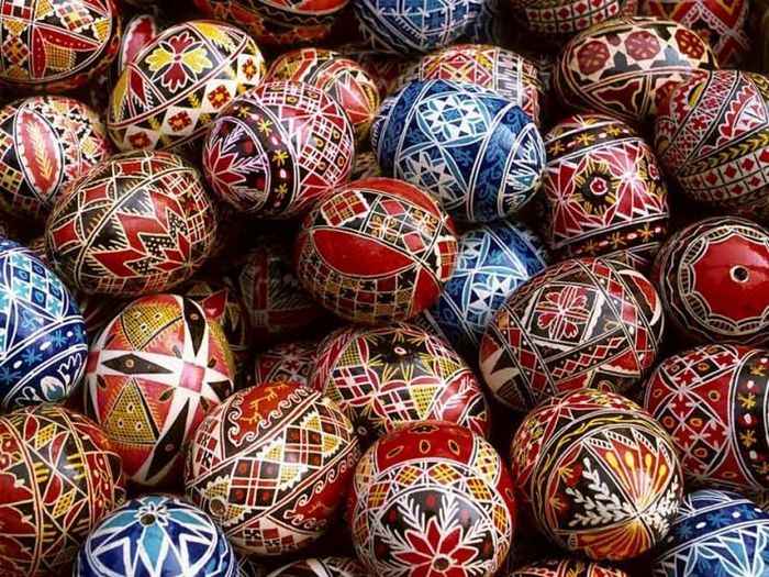 Будет ли брэд питт играть человека, приговорившего иисуса христа к смерти?