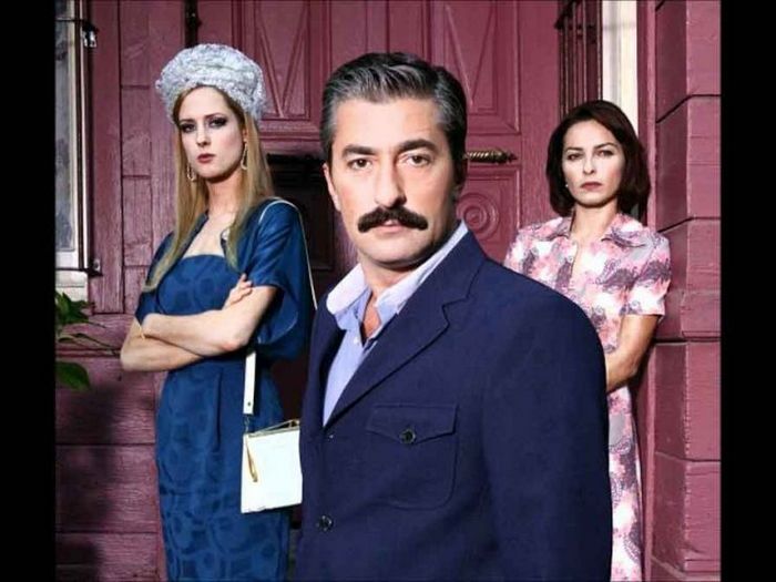 Омлет натуральный