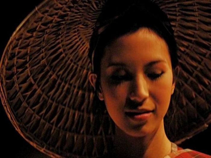 Каварна - город скал