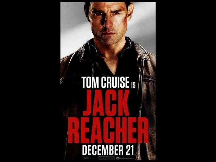 Авангардный веганский шеф-повар газ окли делится двумя удивительными веганскими рождественскими рецептами, которые вам понравятся