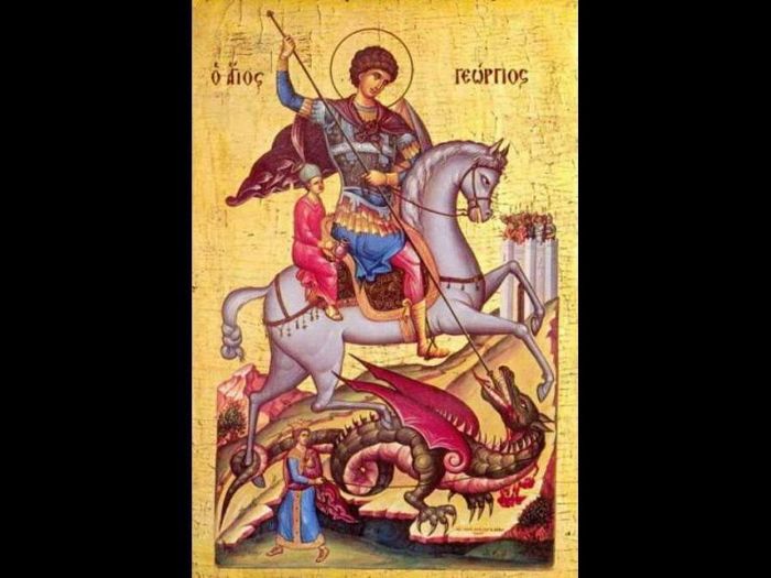 Ирландская овсяная каша с фруктами