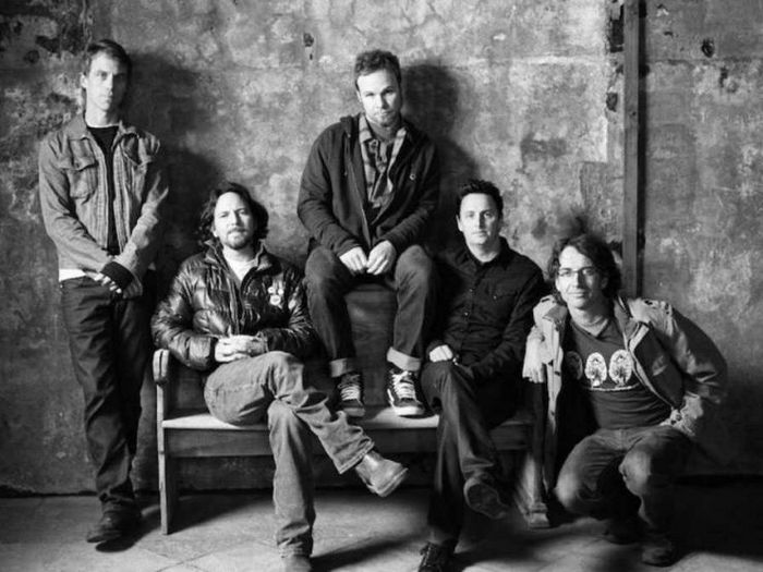 Торт "ягодный мелочь"