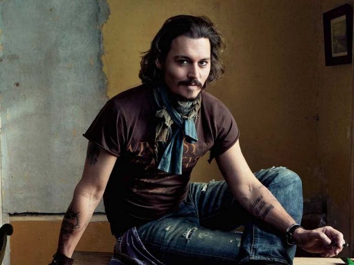 Соус фрикасе