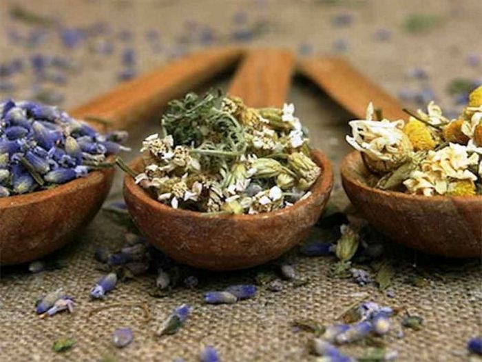 Как установить светильники заподлицо