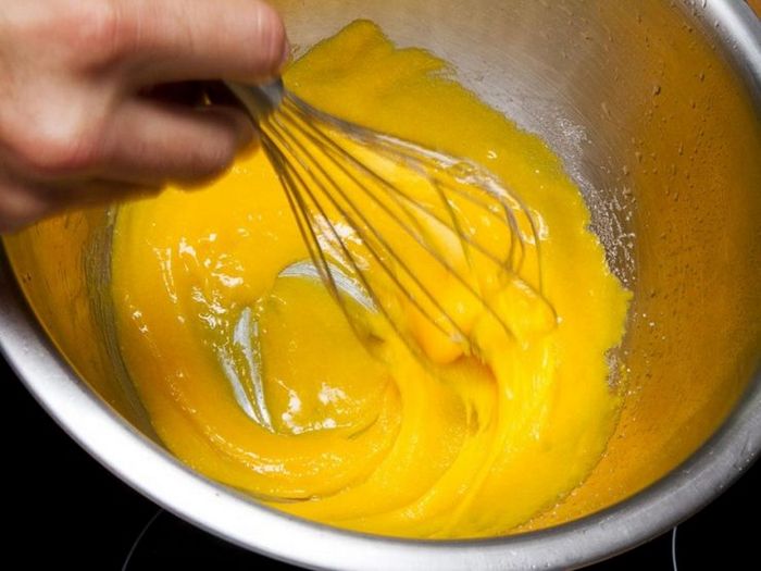 Лучшие советы профессионалов для создания более молодой кожи