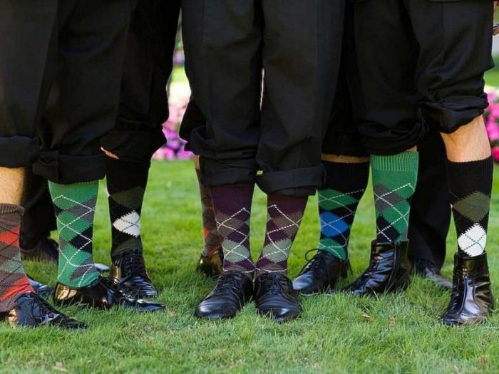 Звезда веганов памела андерсон ушла из ресторанного проекта, сославшись на "неуважение"