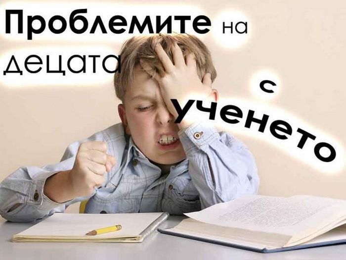 Азиатские обертки с курицей и салатом без приготовления