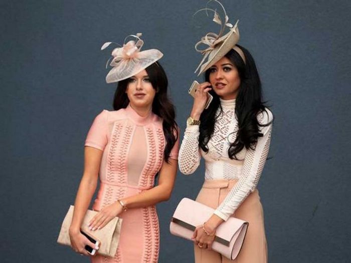 Самоцветы на протяжении веков