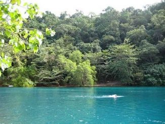 Ямайка - живописные курорты, запах рома и ритмы регги