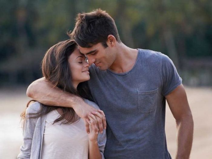 Пицца маргарита