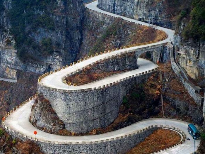 Эко-украшения