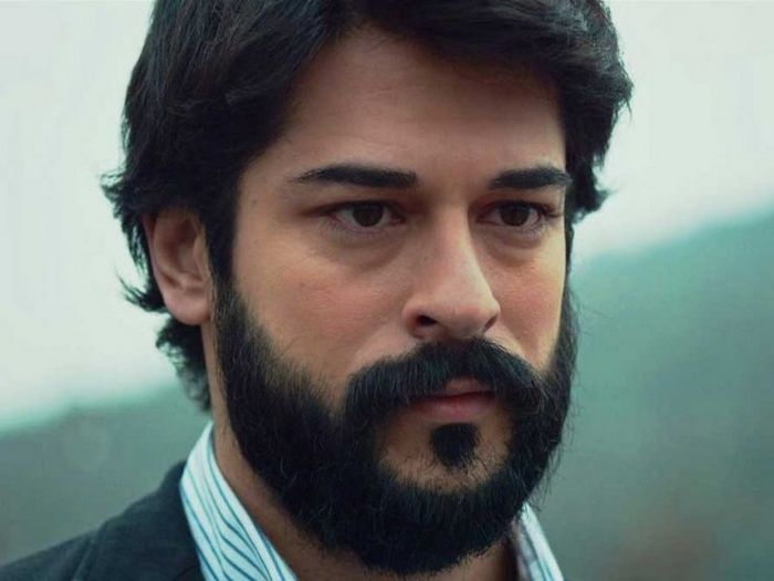 Постное меню в канун рождества