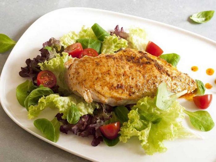 Чорбаджи таратор