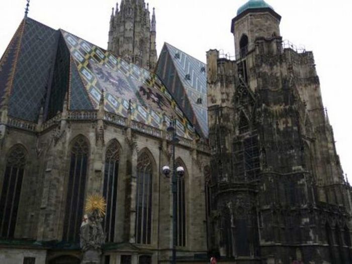 Эти бомбы для ванны своими руками помогут снять стресс