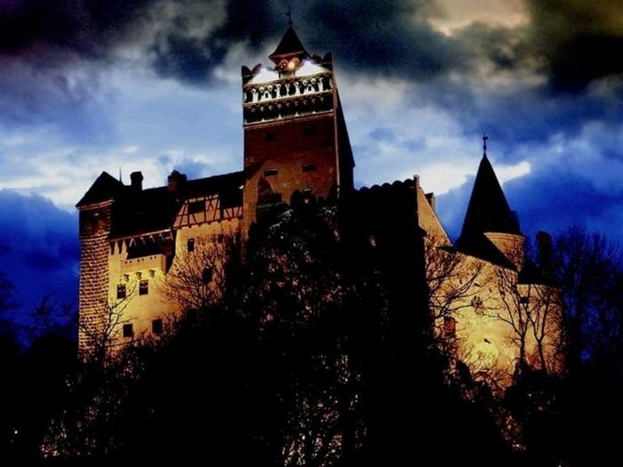 Британская диетическая ассоциация называет &laquo;сырой веганство&raquo; диетой знаменитостей, которой следует избегать